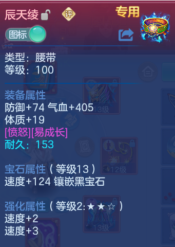 微信图片_20260824161538_42_5332.png