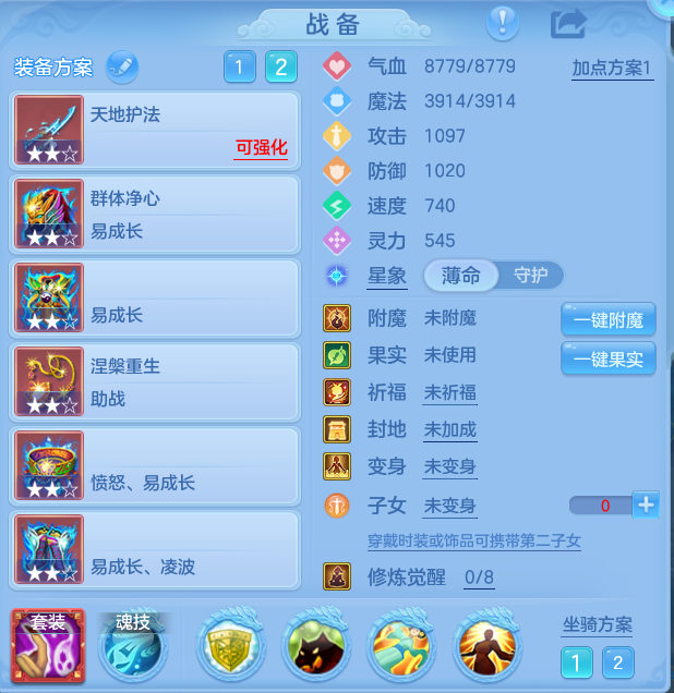 微信图片_20260824161252_33_5332.png