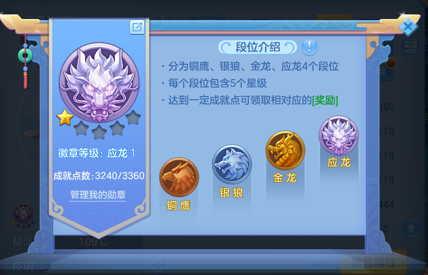 微信图片_20260824162104_84_5332.png
