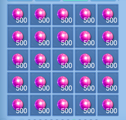 微信图片_20260824162420_89_5332.png