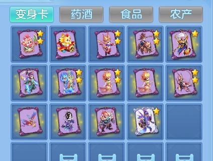 微信图片_20260824171517_73_5378.png