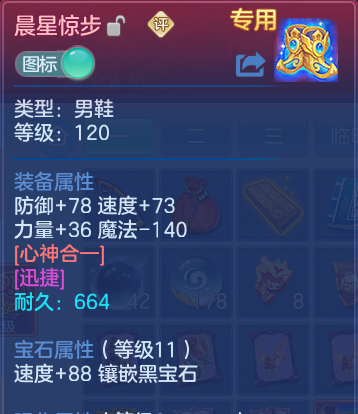 微信图片_20260824172448_33_11194.png