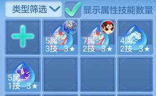微信图片_20260824172809_51_11194.png