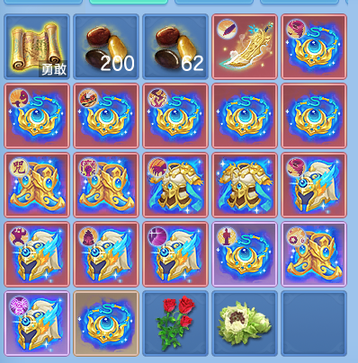 微信图片_20260824172928_61_11194.png