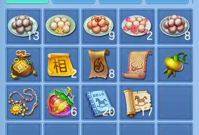 微信图片_20260824172923_60_11194.png
