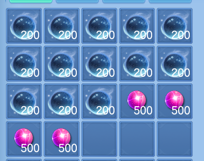 微信图片_20260824172948_65_11194.png