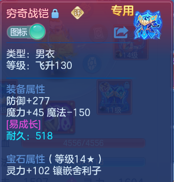 微信图片_20260824205607_41_11229.png