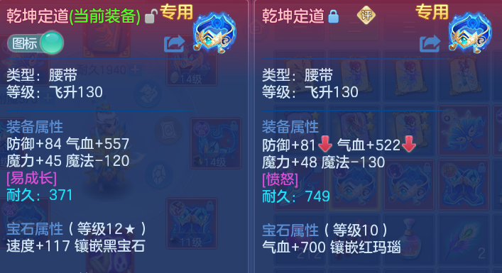 微信图片_20260824205617_43_11229.png