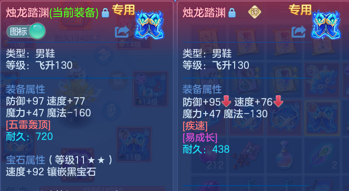 微信图片_20260824205625_45_11229.png