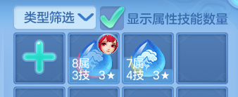 微信图片_20260824210238_73_11229.png
