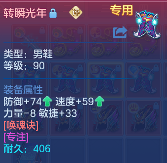 微信图片_20260824213908_36_11233.png