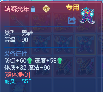 微信图片_20260824213912_37_11233.png