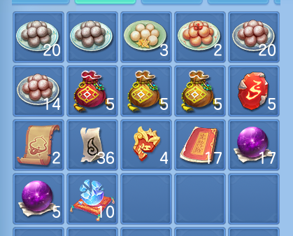 微信图片_20260824214323_74_11233.png