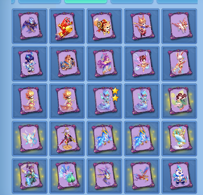 微信图片_20260824223301_52_7473.png