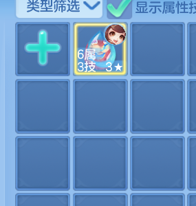 微信图片_20260824000813_34_292.png
