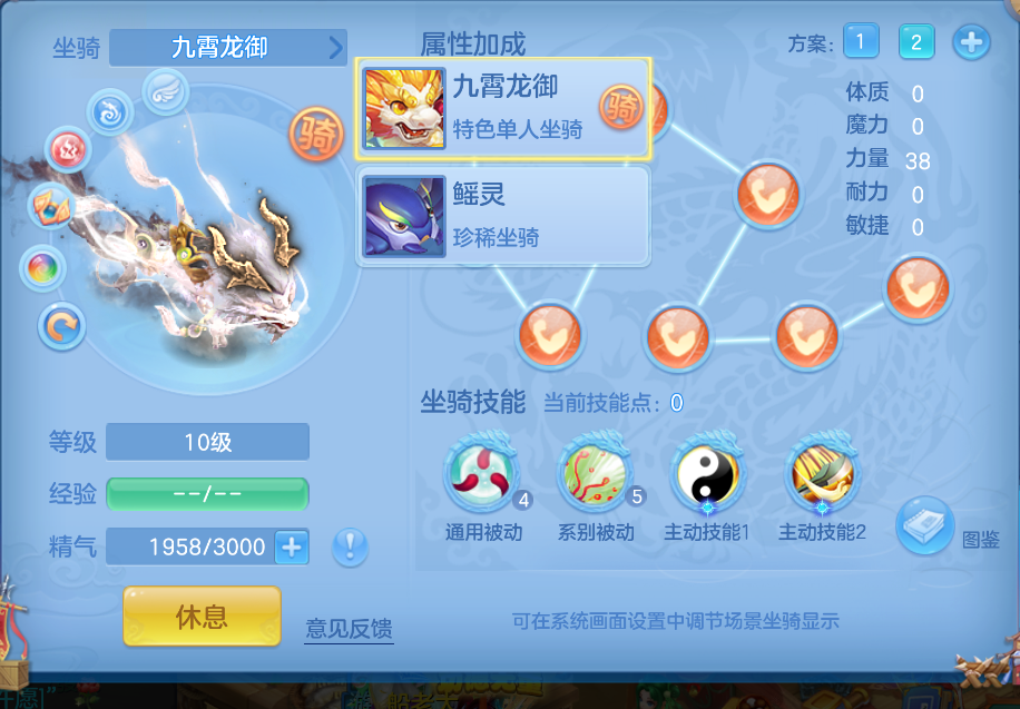 微信图片_20260824001124_43_292.png