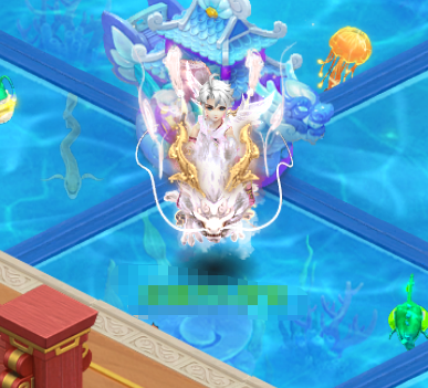 微信图片_20260824001147_49_292.png