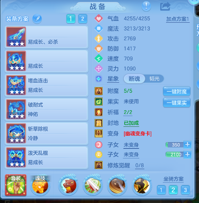 微信图片_20260824114007_18_313.png