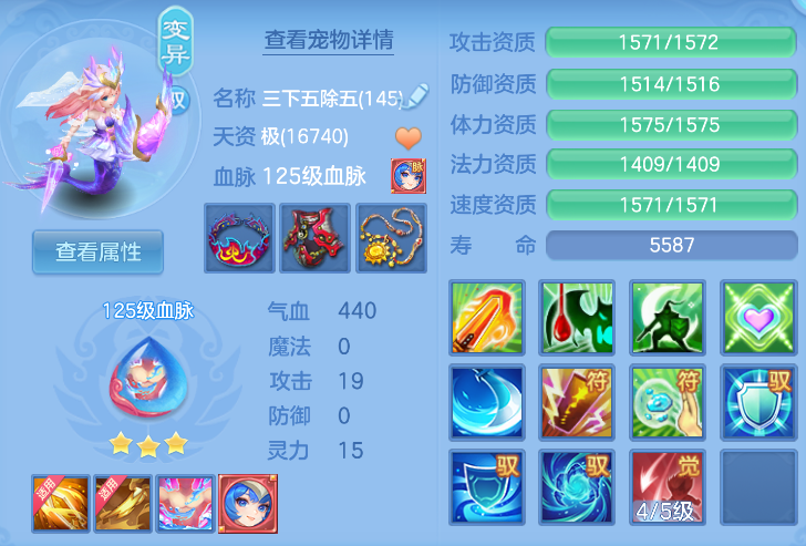 微信图片_20260824114640_40_313.png