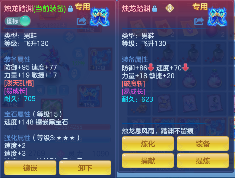 微信图片_20260824114007_21_313.png