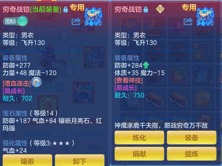 微信图片_20260824114007_20_313.png