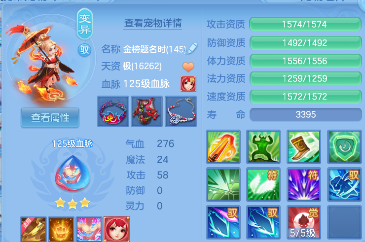 微信图片_20260824114641_45_313.png
