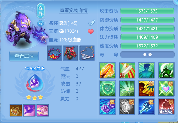 微信图片_20260824114641_47_313.png