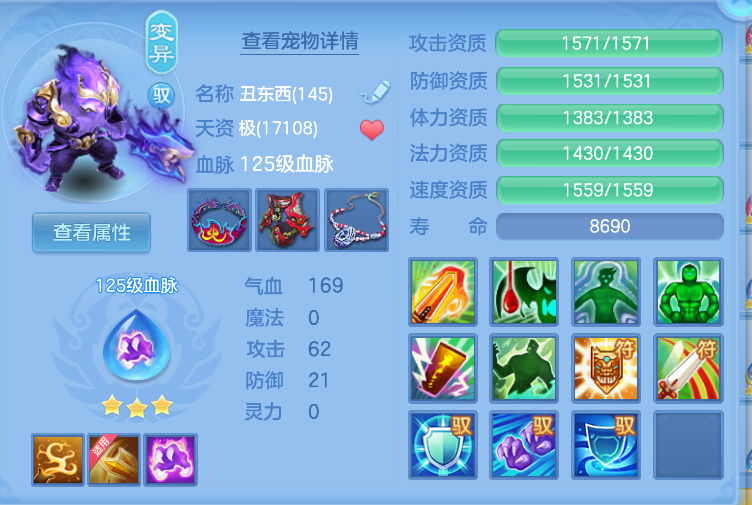 微信图片_20260824114641_52_313.png