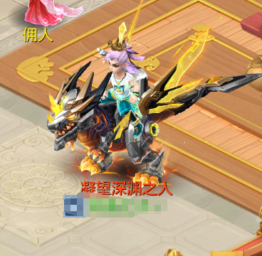 微信图片_20260824115222_79_313.png