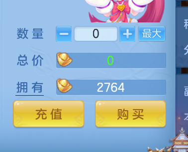 微信图片_20260824115144_77_313.png