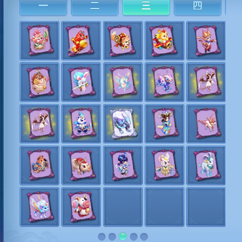 微信图片_20260824121042_63_315.png