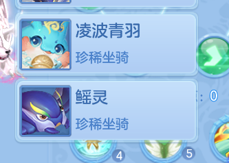 微信图片_20260824145750_67_330.png