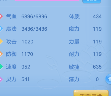 微信图片_20260824161741_42_344.png