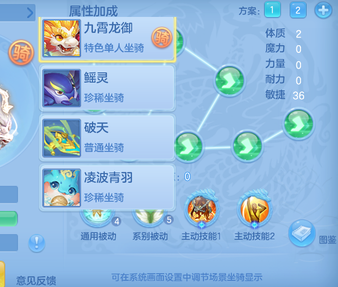 微信图片_20260824161742_47_344.png
