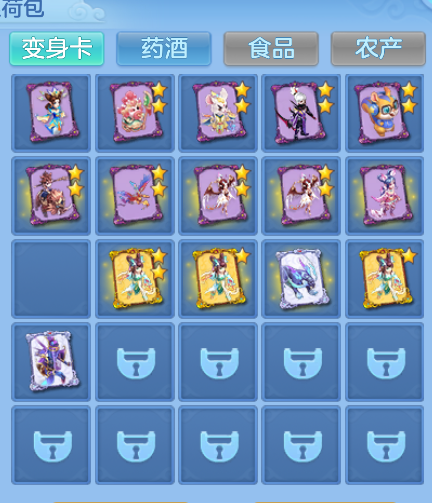 微信图片_20260824161742_51_344.png