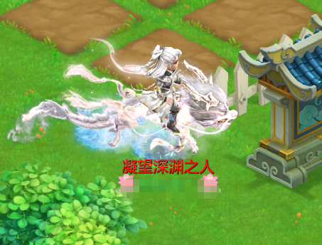 微信图片_20260824161742_53_344.png