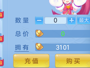 微信图片_20260824173216_60_356.png
