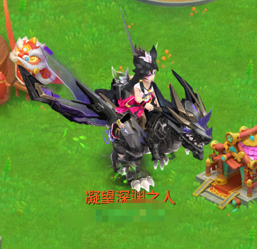 微信图片_20260824173431_63_356.png
