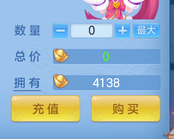 微信图片_20260824182220_68_366.png