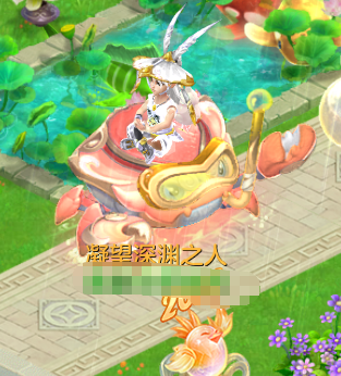 微信图片_20260824182241_70_366.png