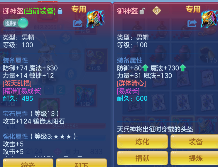 微信图片_20260824181608_15_366.png