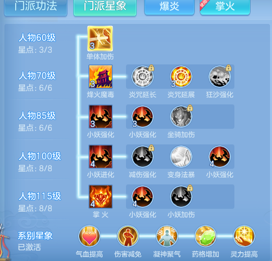 4456b871c85225d5ac56109e5555f675.png