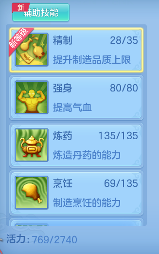 4355217925e1063d5ba581c8045bb399.png