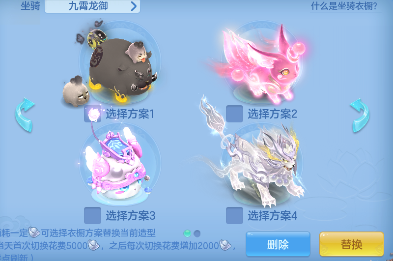 a948e2e63d58cc8b158a24f83bf3be66.png
