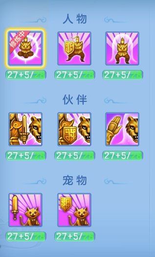 a9624937c1608e6d4d19d69cede499a0.png