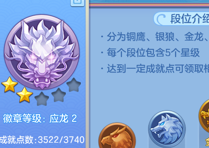 cb8a9edc533d5e35d9b18842050af190.png