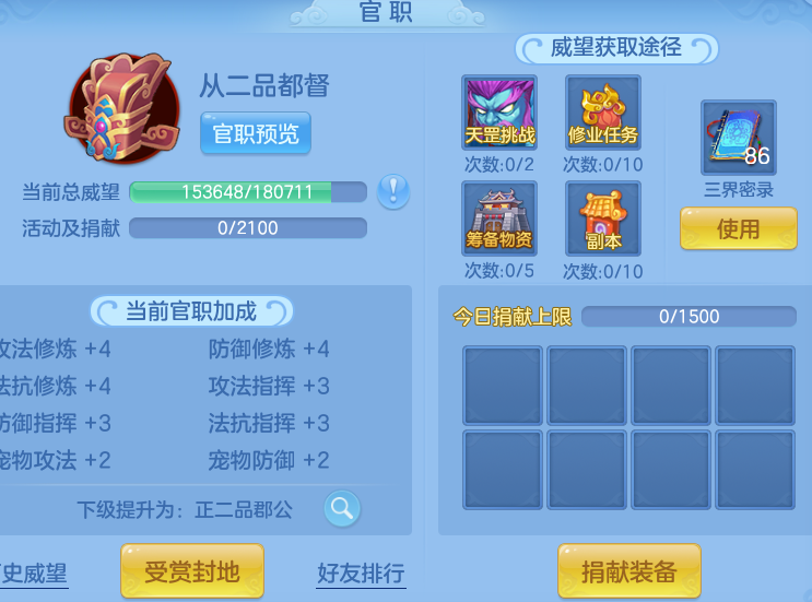 815aba23bed1ad03f6e61a05047a40ae.png
