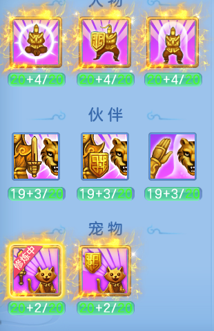 43985615d8fbee2ec3b6d6b2959773eb.png