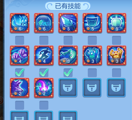 b61387dd49df8a6017ea9b39e43261af.png