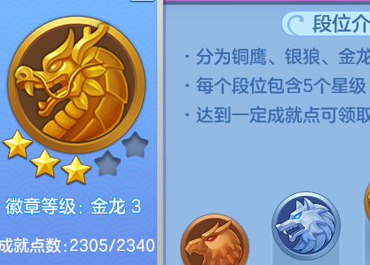 0cb138c51cd493c395e29d41ffea7037.png